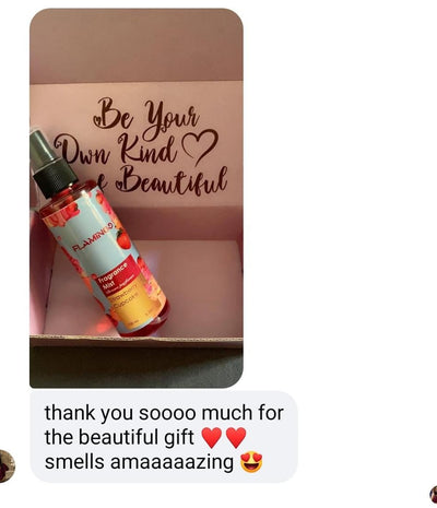 Customer review 4