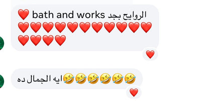 Customer review 30