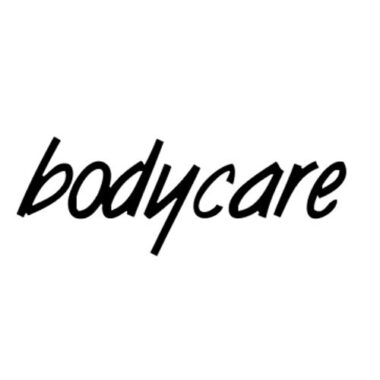 BODY CARE