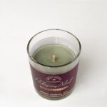 hibiscus mint candle copy