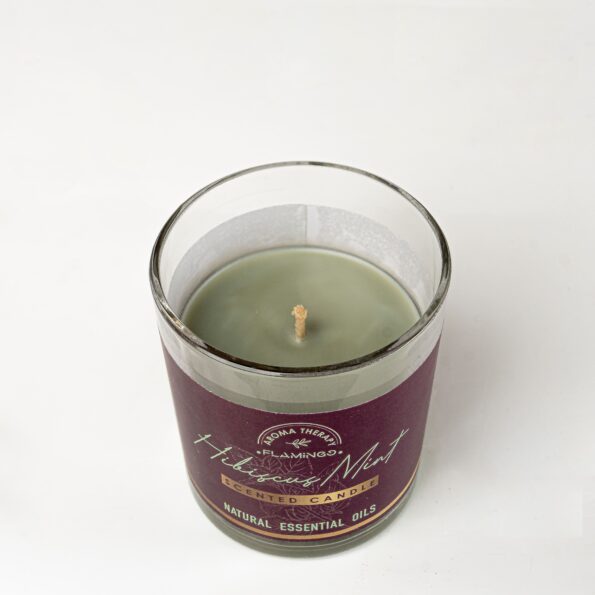 hibiscus mint 1 candle copy