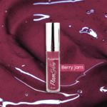 04 berry jam copy