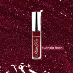 15 fuchsia flash