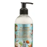 Coconut Body Lotion