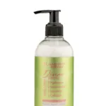 Divine Melody Body Lotion