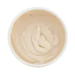 Flamingo body butter