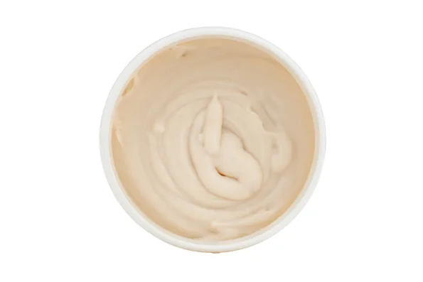 Flamingo body butter2