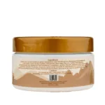 Flamingo body butter