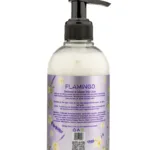 Lavender Vanilla Body Lotion