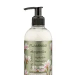 Magnolia Body Lotion