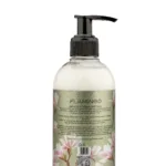 Magnolia Body Lotion