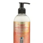 Scarlet Whispers Body Lotion