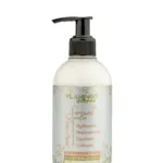 Secret Garden Body Lotion