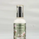 Magnolia Body Lotion